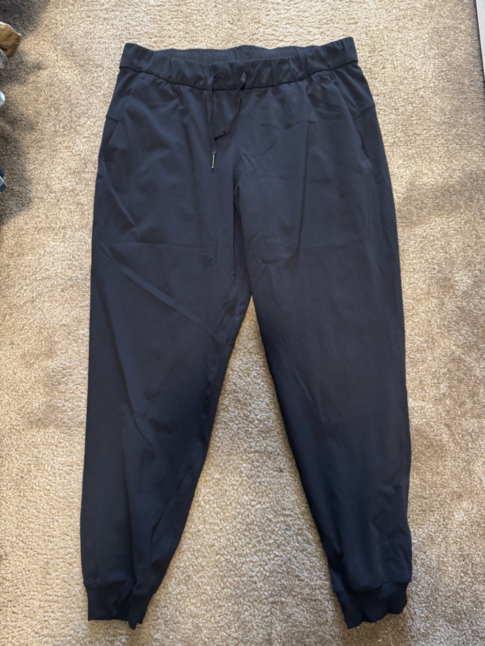 lululemon athletica Women’s Joggers